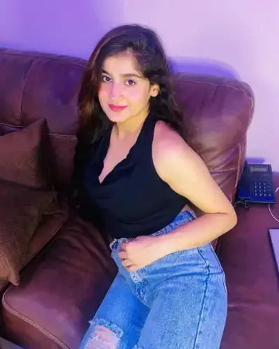 Call Girls Rajula Cash On Delivery