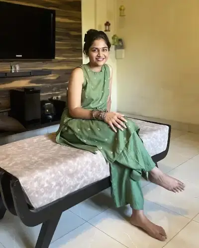 Call Girls Rajula Cash On Delivery