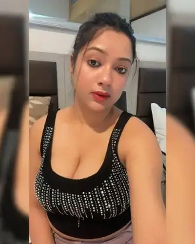 Call Girls Rajula Cash On Delivery