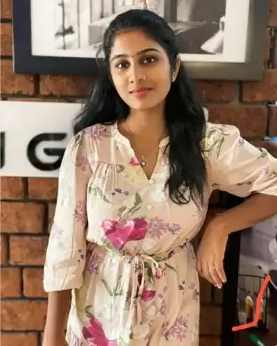 Call Girls Rajula