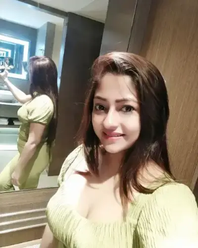 Rajula Call Girls Service