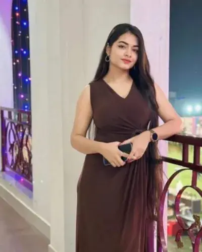 Call Girls Service Rajula