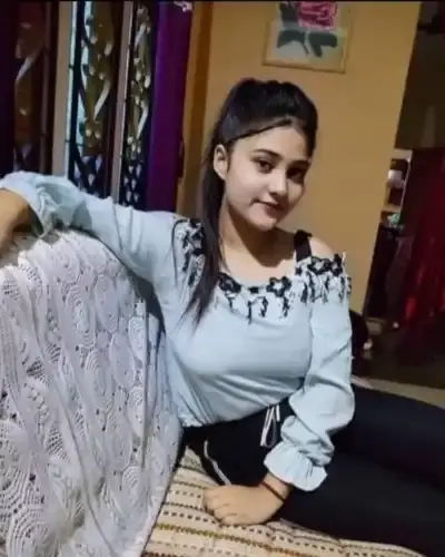 Call Girls Service in Rajula