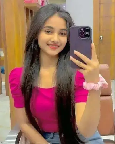 Call Girl Service in Rajula