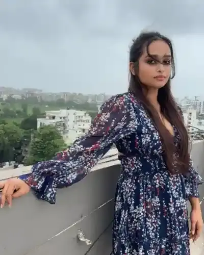 Rajula Escorts