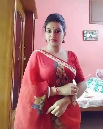 Escorts Rajula