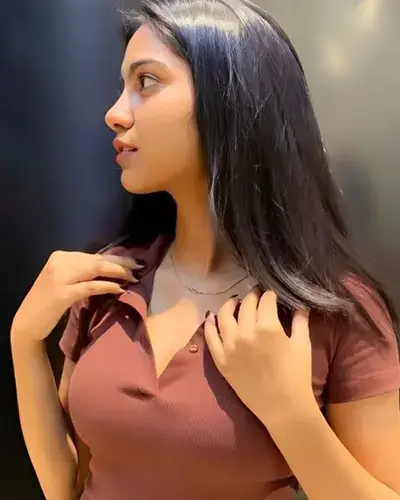 Escorts In Rajula