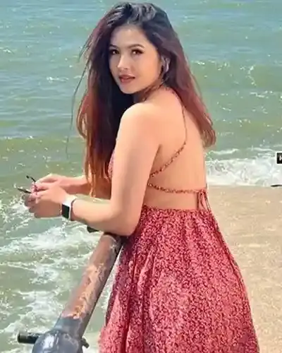 Rajula Escort Service