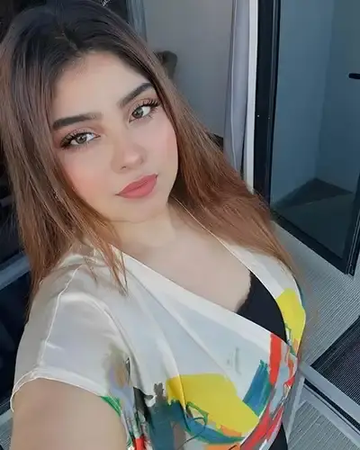 Rajula Escort