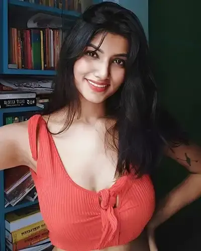 Escort Rajula