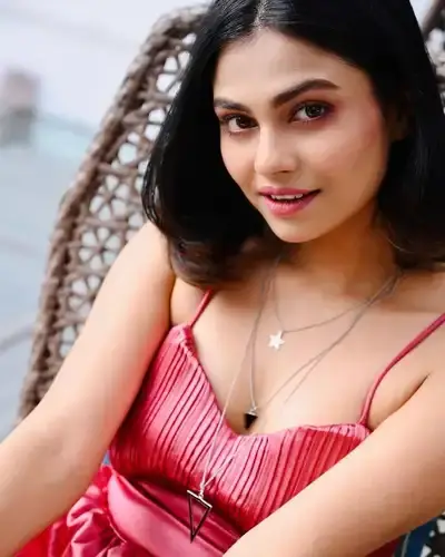 Escort Service Rajula